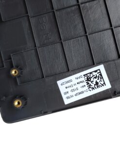 Dell Latitude 3410 E3410 RU / LAT / US / BR / UK Keyboard Palmrest Cover Case 00MC2P - Image 6
