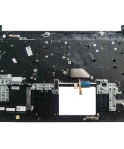 US Keyboard palmrest cover for Dell inspiron G3 17 3779 5779 - Image 4