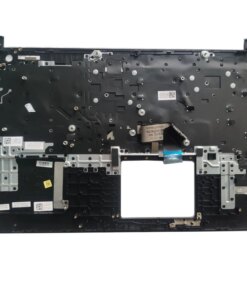 US Keyboard palmrest cover for Dell inspiron G3 17 3779 5779 - Image 6