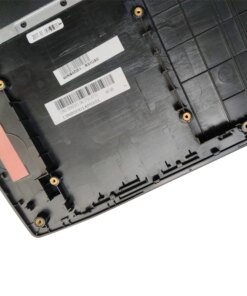 Asus GL502 GL502V Ru keyboard palmrest - Image 6