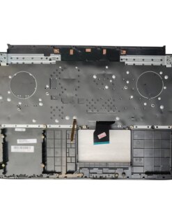 Alternative view of Asus GL502 GL502V Ru keyboard palmrest