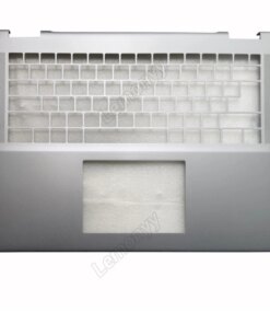 Dell Inspiron 16plus 7640 7645 2-in-1 Palmrest case Cover 0FKK07