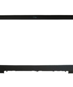 Lenovo L340-15 L340-15API L340-15IWL TOP case laptop LCD Cover Bezel palmrest Case - Image 3