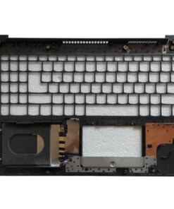 Lenovo L340-15 L340-15API L340-15IWL TOP case laptop LCD Cover Bezel palmrest Case - Image 5