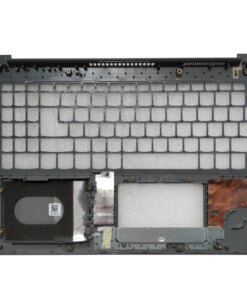 Lenovo L340-15 L340-15API L340-15IWL TOP case laptop LCD Cover Bezel palmrest Case - Image 4