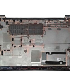 Lenovo L340-15 L340-15API L340-15IWL TOP case laptop LCD Cover Bezel palmrest Case - Image 6