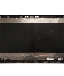 Alternative view of HP Pavilion 17-BY 17T-BY 17-CA 17Z-CA 17G-CR 17Q-CS LCD Back Cover Bezel Palmrest case