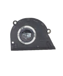Cooling Fan For Asus rog Zephyrus G16 2024 GU605 GU605M GU605MI 13NR0IS0M03011 13NR0IS0M02011 - Image 6
