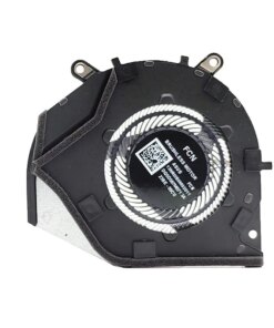 Cooling Fan For Asus rog Zephyrus G16 2024 GU605 GU605M GU605MI 13NR0IS0M03011 13NR0IS0M02011 - Image 4
