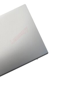 Alternative view of Acer Aspire 5 A315-59 A315-59G Swift X SFX16-51 LCD Back Cover AP3UI000130