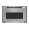 Acer Aspire 5 A315-59 A315-59G Swift X SFX16-51 LCD Back Cover AP3UI000130