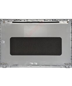 Acer Aspire 5 A315-59 A315-59G Swift X SFX16-51 LCD Back Cover AP3UI000130