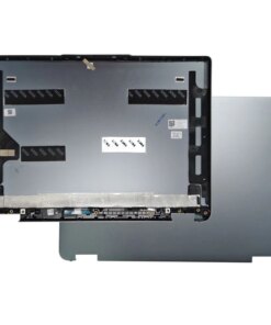 Alternative view of Lenovo IdeaPad Flex 5 14ALC7 14IAU7 LCD Back metal Cover case