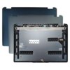 Lenovo IdeaPad Flex 5 14ALC7 14IAU7 LCD Back metal Cover case