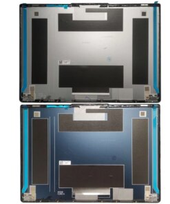 Alternative view of Lenovo IdeaPad Slim 5 16IRL8 16ABR8 16IAH8 5CB1L11327 /5CB1L11331/5CB1N54891 LCD Back Cover