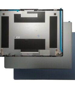 Lenovo IdeaPad Slim 5 16IRL8 16ABR8 16IAH8 5CB1L11327 /5CB1L11331/5CB1N54891 LCD Back Cover