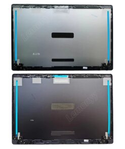 Acer Aspire 5 A515-54 A515-54G A515-55 A515-55G N18Q13 A515-44 A515-44G A515-45 A515-45G A515-4 LCD Back Cover