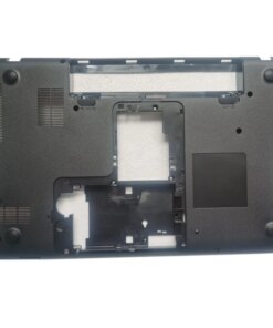Toshiba Satellite C55 C55-A C55T C55T-A Palmrest Bottom Cover case - Image 5
