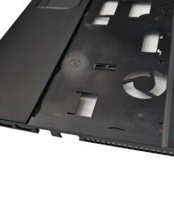 Toshiba Satellite C55 C55-A C55T C55T-A Palmrest Bottom Cover case - Image 3