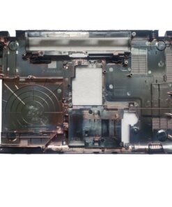 Toshiba Satellite C55 C55-A C55T C55T-A Palmrest Bottom Cover case - Image 6