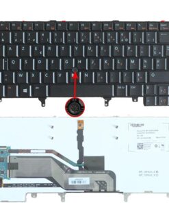 429840-23f845.jpeg