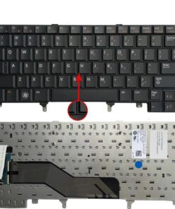429840-88e277.jpeg