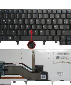 429840-a12f1e.jpeg