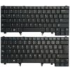 Keyboard For Dell Latitude E6420 E5420 E5420M E5430 E6220 E6230 E6320 E6330 E6430 E6430S US UK ES Lat FR