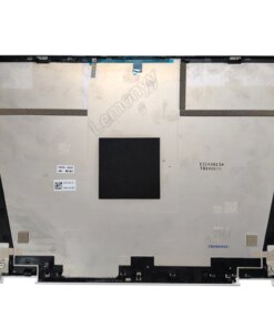 Alternative view of HP omen 16-U 16-WF 16-WD 16-XD TPN-C167 LCD Back case Cover AM7HA000130