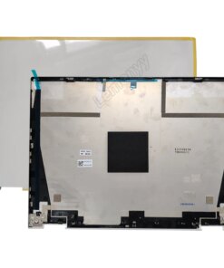 HP omen 16-U 16-WF 16-WD 16-XD TPN-C167 LCD Back case Cover AM7HA000130