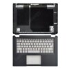 Dell Latitude 3410 E3410 LCD Back Cover Front Bezel Palmrest