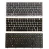 Lenovo Ideapad S300 S400 S405 S400T S400u M30-70 25208654 25208594 US keyboard