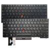 Lenovo IBM Thinkpad E480 E485 E490 L480 L490 RU US keyboard 01YP400 01YP440