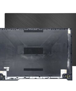 Alternative view of Asus Rog Strix scar G531 G531GT G531GW T531GV LCD Back Cover  Bezel Palmrest case