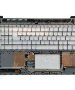 Lenovo S145-15 S145-15AST S145-15API S145-15IIL S145-15IWL LCD Back Cover Bezel Palmrest case - Image 4