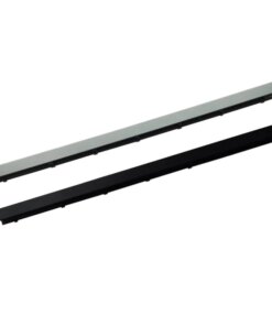 Lenovo S145-15 S145-15AST S145-15API S145-15IIL S145-15IWL LCD Back Cover Bezel Palmrest case - Image 6
