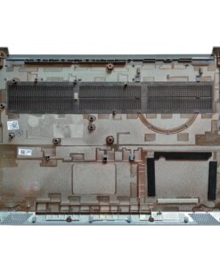 Lenovo S145-15 S145-15AST S145-15API S145-15IIL S145-15IWL LCD Back Cover Bezel Palmrest case - Image 5