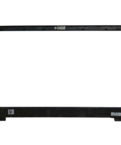 Lenovo S145-15 S145-15AST S145-15API S145-15IIL S145-15IWL LCD Back Cover Bezel Palmrest case - Image 3