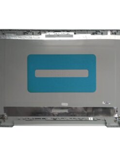 Alternative view of Dell Inspiron 5000 5593 07G0RN LCD Back Cover Palmrest case Type-C hole Hinges