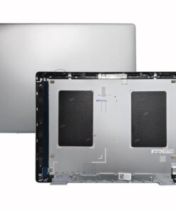 Dell Inspiron 14 7440 LCD Back Cover case 04HJTF