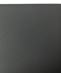 Alternative view of dell Latitude 15 3510 E3510 L3510 08XVW9 LCD Back Cover Top Bottom Case 0G50DR