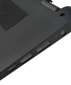 dell Latitude 15 3510 E3510 L3510 08XVW9 LCD Back Cover Top Bottom Case 0G50DR - Image 5