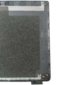 dell Latitude 15 3510 E3510 L3510 08XVW9 LCD Back Cover Top Bottom Case 0G50DR - Image 3