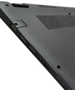 dell Latitude 15 3510 E3510 L3510 08XVW9 LCD Back Cover Top Bottom Case 0G50DR - Image 4
