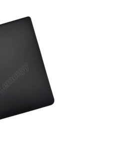 Dell Latitude 3400 E3400 LCD Back Cover case PCX2N - Image 3