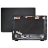 Dell Latitude 3400 E3400 LCD Back Cover case PCX2N