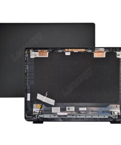 Dell Latitude 3400 E3400 LCD Back Cover case PCX2N
