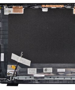 Dell Latitude 3400 E3400 LCD Back Cover case PCX2N - Image 6