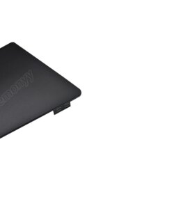 Dell Latitude 3400 E3400 LCD Back Cover case PCX2N - Image 5