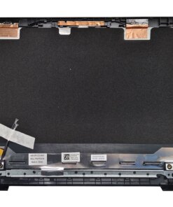 Alternative view of Dell Latitude 3400 E3400 LCD Back Cover case PCX2N
